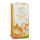 Ronnefeld arbata Žolelių arbata Teavelope® Mountain Herbs 25 vnt. 5,49 EUR