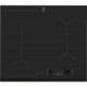 ELECTROLUX Indukcinė kaitlentė Electrolux EIS6648 1,019.00