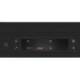 ELECTROLUX Indukcinė kaitlentė Electrolux EIS6648 1,019.00