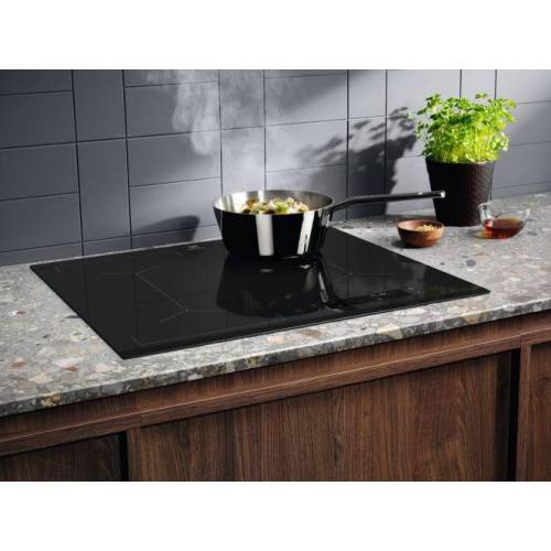 ELECTROLUX Indukcinė kaitlentė Electrolux EIS6648 1,019.00