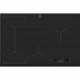 ELECTROLUX 80 cm pločio indukcinė kaitlentė Electrolux EIS8648 1,099.00