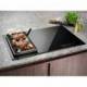 ELECTROLUX 80 cm pločio indukcinė kaitlentė Electrolux EIS8648 1,099.00