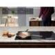 ELECTROLUX 80 cm pločio indukcinė kaitlentė Electrolux EIS8648 1,099.00