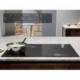 ELECTROLUX 80 cm pločio indukcinė kaitlentė Electrolux EIS8648 1,099.00
