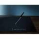 ELECTROLUX 80 cm pločio indukcinė kaitlentė Electrolux EIS8648 1,099.00