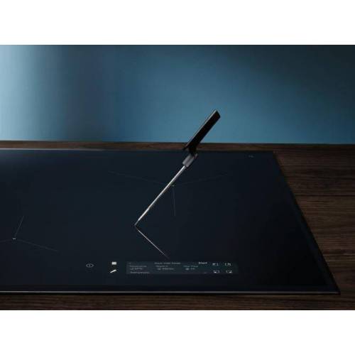 ELECTROLUX 80 cm pločio indukcinė kaitlentė Electrolux EIS8648 1,099.00