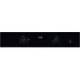 ELECTROLUX Orkaitė Electrolux EOD5C50Z 369,00 EUR