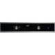 ELECTROLUX Įmontuojama orkaitė Electrolux EOD6C71X 499,00 EUR