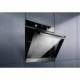 ELECTROLUX Įmontuojama orkaitė Electrolux EOD6C71X 499,00 EUR