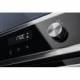 ELECTROLUX Įmontuojama orkaitė Electrolux EOD6C71X 499,00 EUR