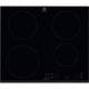 ELECTROLUX Indukcinė kaitlentė Electrolux LIR60433B 379,00 EUR