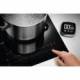 ELECTROLUX Indukcinė kaitlentė Electrolux LIR60433B 379,00 EUR