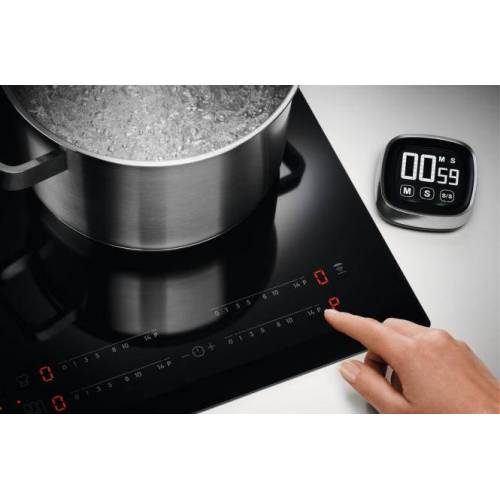 ELECTROLUX Indukcinė kaitlentė Electrolux LIR60433B 379,00 EUR
