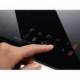 ELECTROLUX Indukcinė kaitlentė Electrolux LIR60433B 379,00 EUR