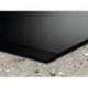 ELECTROLUX Indukcinė kaitlentė Electrolux LIR60433B 379,00 EUR