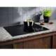 ELECTROLUX Indukcinė kaitlentė Electrolux LIR60433B 379,00 EUR