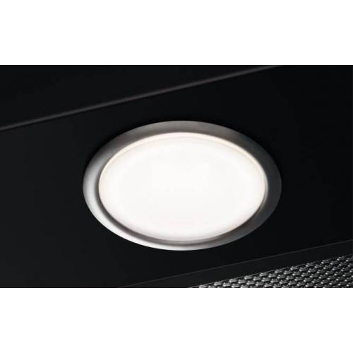 ELECTROLUX 90cm pločio prie sienos montuojamas gartraukis Electrolux LFV419K 499,00 EUR