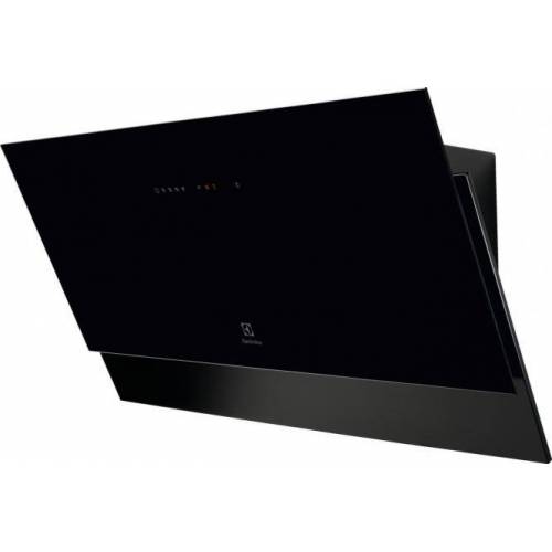 ELECTROLUX 90cm pločio prie sienos montuojamas gartraukis Electrolux LFV419K 499,00 EUR