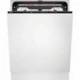 AEG Indaplovė AEG FSE83708P 699,00 EUR