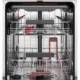 AEG Indaplovė AEG FSE83708P 699,00 EUR