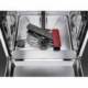 AEG Indaplovė AEG FSE83708P 699,00 EUR