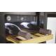 HOOVER Vyno šaldytuvas Hoover HWCB 60/N 849,00 EUR