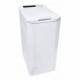 CANDY Skalbyklė Candy CSTG 48TE/1-S 476,00 EUR