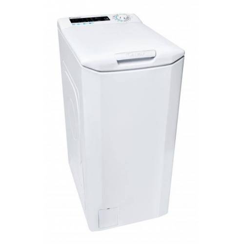 CANDY Skalbyklė Candy CSTG 48TE/1-S 476,00 EUR