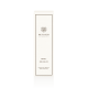 Dr. Vranjes Firenze Namų kvapo 500 ml Melograno papildymas iš Dr. Vranjes Firenze kolekcijos 68,00 EUR