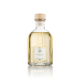 Dr. Vranjes Firenze Namų kvapas 1250 ml Ambra su lazdelėmis iš Dr. Vranjes kolekcijos 204,00 EUR