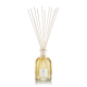 Dr. Vranjes Firenze Namų kvapas 1250 ml Ambra su lazdelėmis iš Dr. Vranjes kolekcijos 204,00 EUR
