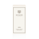Dr. Vranjes Firenze Namų kvapas 1250 ml Ambra su lazdelėmis iš Dr. Vranjes kolekcijos 204,00 EUR
