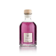 Dr. Vranjes Firenze Namų kvapas 250 ml Peonia Black Jasmine su lazdelėmis iš Dr. Vranjes kolekcijos 62,00 EUR