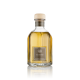 Dr. Vranjes Firenze Namų kvapas 500 ml Calvados su lazdelėmis iš Dr. Vranjes Firenze kolekcijos 118,00 €