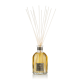 Dr. Vranjes Firenze Namų kvapas 500 ml Calvados su lazdelėmis iš Dr. Vranjes Firenze kolekcijos 118,00 €