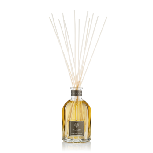 Dr. Vranjes Firenze Namų kvapas 500 ml Calvados su lazdelėmis iš Dr. Vranjes Firenze kolekcijos 118,00 €