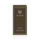 Dr. Vranjes Firenze Namų kvapas 500 ml Calvados su lazdelėmis iš Dr. Vranjes Firenze kolekcijos 118,00 €