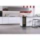 HOOVER Vyno šaldytuvas Hoover HWCB 30/1, įmontuojamas 511,00 EUR