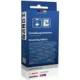 BOSCH Bosch-Siemens nukalkinimo tabletės (3 vnt.) 14,99 EUR