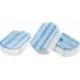 BOSCH Bosch-Siemens nukalkinimo tabletės (3 vnt.) 14,99 EUR