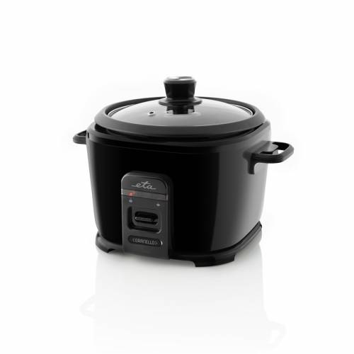 Eta Ryžių virimo puodas 2-in-1 ETA313990000 Granello 69,00 EUR Eta Ryžių virimo puodas 2-in-1 ETA313990000 Granello 69,00 EUR