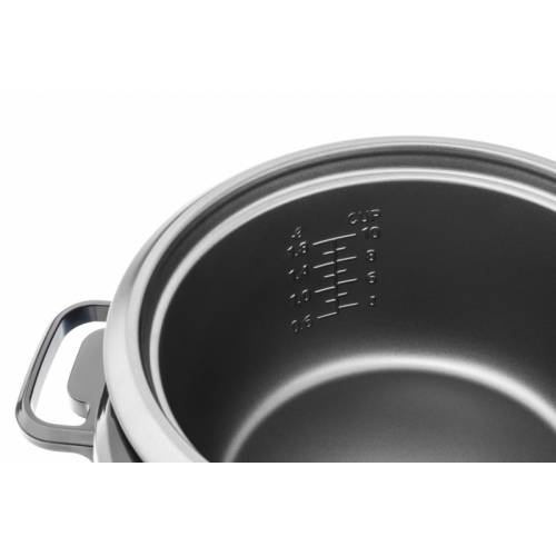 Eta Ryžių virimo puodas 2-in-1 ETA313990000 Granello 69,00 EUR Eta Ryžių virimo puodas 2-in-1 ETA313990000 Granello 69,00 EUR