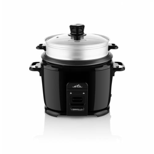 Eta Ryžių virimo puodas 2-in-1 ETA313990000 Granello 69,00 EUR Eta Ryžių virimo puodas 2-in-1 ETA313990000 Granello 69,00 EUR