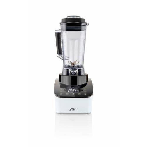 Eta Kokteilinė-blenderis ETA110090010 Vital blend DIGI II 169,00 EUR Eta Kokteilinė-blenderis ETA110090010 Vital blend DIGI II 169,00 EUR