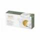 Ronnefeld arbata Tea Caddy® žalioji arbata Milky Oolong 10,99 EUR