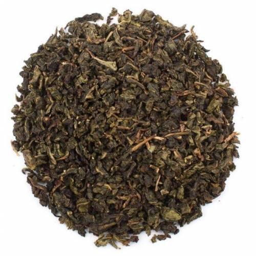 Ronnefeld arbata Tea Caddy® žalioji arbata Milky Oolong 10,99 EUR