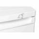 Lord Šaldiklis LORD F3, 85 cm aukščio + DOVANA kavos pupelės LORD (0.5 kg) 235,00 EUR
