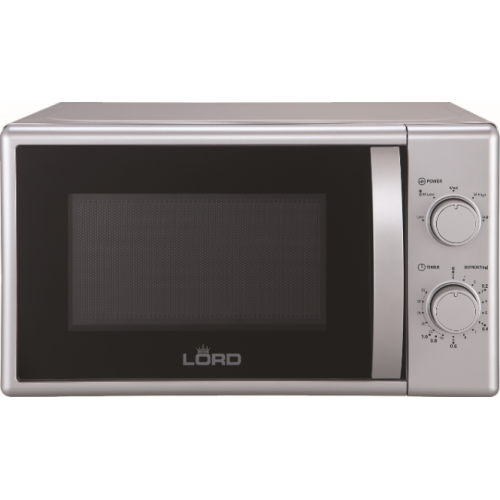 Lord Mikrobangų krosnelė LORD M7 86,00 EUR Lord Mikrobangų krosnelė LORD M7 86,00 EUR