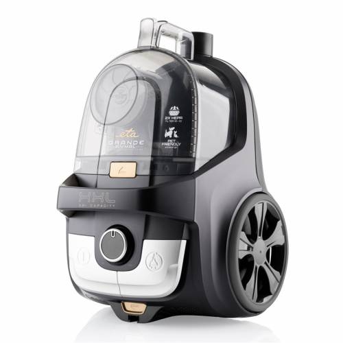 Eta Dulkių siurblys ETA222390000 Grande Animal 139,00 EUR