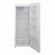 Lord 155 cm baltos spalvos šaldytuvas be šaldymo kameros LORD R7 + DOVANA kavos pupelės LORD (0.5 kg) 503,00 EUR